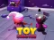 Toy Shooter — безкоштовна онлайн гра