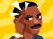 Brain Test — безкоштовна онлайн гра