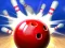 Bowling — безкоштовна онлайн гра