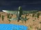 Advanced Air Combat Simulator — безкоштовна онлайн гра