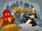Hidden Objects Pirate Treasure — безкоштовна онлайн гра