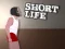 Short Life — безкоштовна онлайн гра