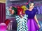 Princess Date Prep — безкоштовна онлайн гра