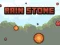 Rain Stone — безкоштовна онлайн гра