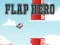 Flap Hero — безкоштовна онлайн гра