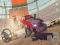 Derby Car Racing Stunt — безкоштовна онлайн гра
