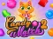 Candy Match 2 — безкоштовна онлайн гра