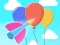 Bloon Pop — безкоштовна онлайн гра