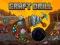 Craft Drill — безкоштовна онлайн гра