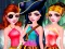 Vincy as Pirate Fairy — безкоштовна онлайн гра