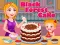 Black Forest Cake — безкоштовна онлайн гра