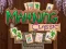 Mahjong Classic — безкоштовна онлайн гра