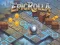 Epicroll — безкоштовна онлайн гра