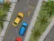 Park The Taxi 3 — безкоштовна онлайн гра