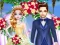 Bride Wedding Dresses — безкоштовна онлайн гра