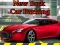 New York Car Parking — безкоштовна онлайн гра
