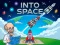 Into Space — безкоштовна онлайн гра