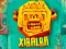 Xibalba Match — безкоштовна онлайн гра