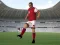 Kick Ups — безкоштовна онлайн гра