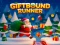Giftbound Runner — безкоштовна онлайн гра