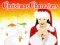 Christmas Characters — безкоштовна онлайн гра