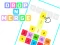 Drop N Merge Blocks — безкоштовна онлайн гра