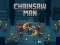 Chainsaw Man — безкоштовна онлайн гра