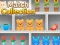 Match Collection — безкоштовна онлайн гра