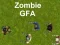 Zombie GFA — безкоштовна онлайн гра