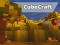 Kogama: CubeCraft — безкоштовна онлайн гра