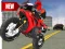 Moto Real Bike Racing — безкоштовна онлайн гра
