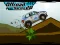 Offroad Racing 2D — безкоштовна онлайн гра