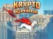 Krypto The Superdog — безкоштовна онлайн гра