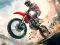 Trial Xtreme — безкоштовна онлайн гра