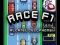Race F1 Alcatel — безкоштовна онлайн гра