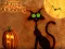 Happy Halloween 2020 Puzzle — безкоштовна онлайн гра