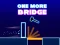 One More Bridge — безкоштовна онлайн гра