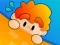 Hidenseek 3d — безкоштовна онлайн гра