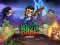 Monster Dash — безкоштовна онлайн гра