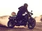 Motorbike Drive — безкоштовна онлайн гра