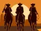 Cowboy Hidden Stars — безкоштовна онлайн гра