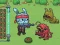 Farm Defense — безкоштовна онлайн гра