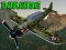 3D Airplane Race — безкоштовна онлайн гра