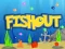Fishout — безкоштовна онлайн гра