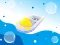 Water Race 3d — безкоштовна онлайн гра