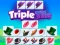 Triple Tile — безкоштовна онлайн гра