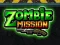Zombie Mission — безкоштовна онлайн гра