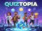 Quiztopia — безкоштовна онлайн гра