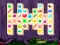 Candy Mahjong — безкоштовна онлайн гра