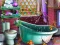 Luxury bath design — безкоштовна онлайн гра